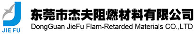 ̫ԭ|logo